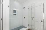 103 Shirah Street - Photo 53