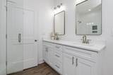 103 Shirah Street - Photo 54