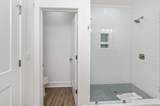 103 Shirah Street - Photo 55