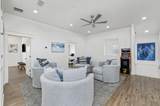 103 Shirah Street - Photo 57