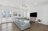 103 Shirah Street - Photo 6