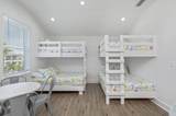103 Shirah Street - Photo 60