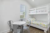 103 Shirah Street - Photo 61