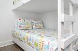 103 Shirah Street - Photo 62