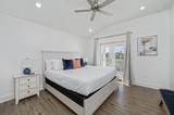 103 Shirah Street - Photo 63