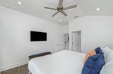 103 Shirah Street - Photo 64