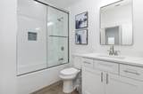 103 Shirah Street - Photo 65