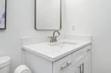 103 Shirah Street - Photo 66