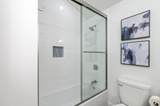 103 Shirah Street - Photo 67