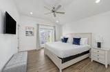 103 Shirah Street - Photo 68