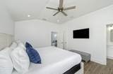 103 Shirah Street - Photo 69