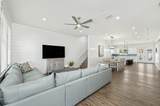 103 Shirah Street - Photo 7