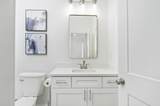 103 Shirah Street - Photo 70