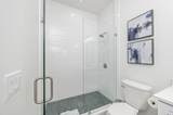 103 Shirah Street - Photo 71
