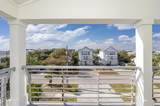 103 Shirah Street - Photo 73