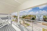 103 Shirah Street - Photo 74