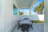 103 Shirah Street - Photo 75