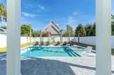 103 Shirah Street - Photo 76