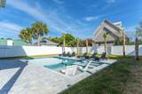 103 Shirah Street - Photo 77