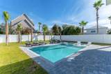 103 Shirah Street - Photo 78