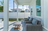 103 Shirah Street - Photo 79
