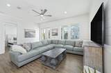 103 Shirah Street - Photo 8
