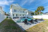 103 Shirah Street - Photo 80