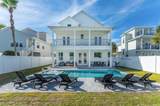 103 Shirah Street - Photo 81