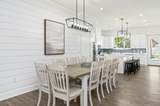 103 Shirah Street - Photo 9