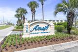 778 Scenic Gulf Drive - Photo 1