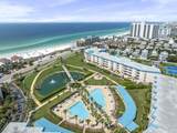 778 Scenic Gulf Drive - Photo 25