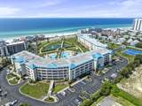 778 Scenic Gulf Drive - Photo 27