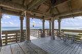 778 Scenic Gulf Drive - Photo 40