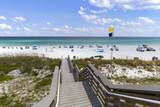 778 Scenic Gulf Drive - Photo 41