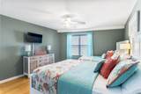 778 Scenic Gulf Drive - Photo 7