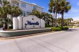 2606 Scenic Gulf Drive - Photo 1