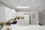 2606 Scenic Gulf Drive - Photo 10