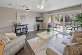 2606 Scenic Gulf Drive - Photo 11