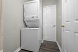 2606 Scenic Gulf Drive - Photo 20