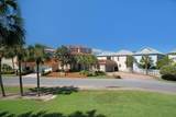 2606 Scenic Gulf Drive - Photo 22
