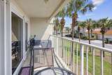 2606 Scenic Gulf Drive - Photo 29