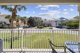 2606 Scenic Gulf Drive - Photo 30