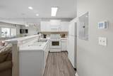 2606 Scenic Gulf Drive - Photo 5