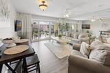 2606 Scenic Gulf Drive - Photo 6