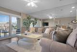 2606 Scenic Gulf Drive - Photo 7