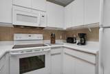 2606 Scenic Gulf Drive - Photo 9