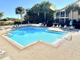 5285 Tivoli Drive - Photo 85