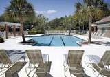 5285 Tivoli Drive - Photo 86