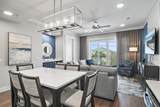 203 Henderson Resort Way - Photo 11