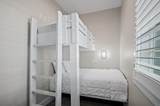 203 Henderson Resort Way - Photo 20